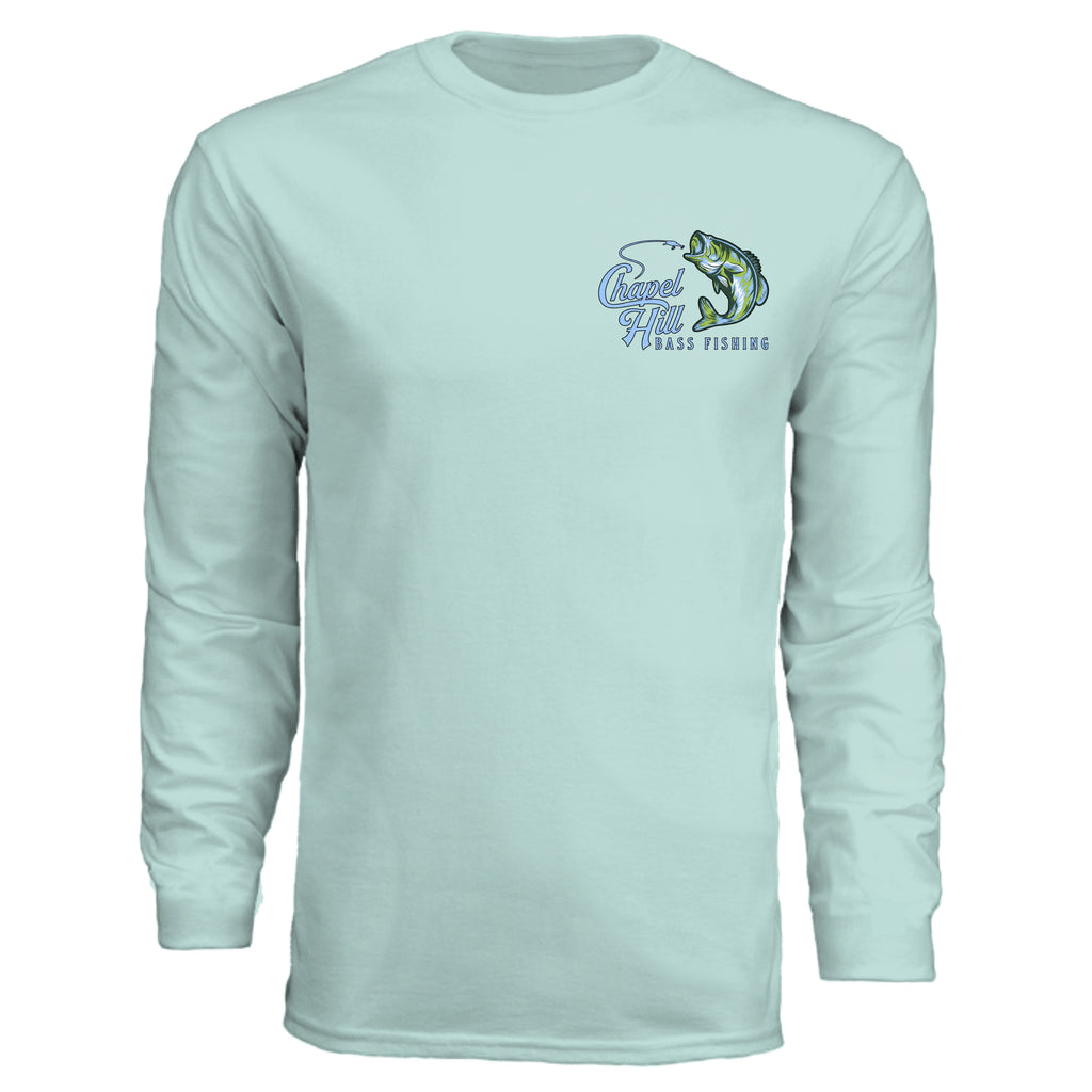 PASTEL MINT - N3165 - FRONT