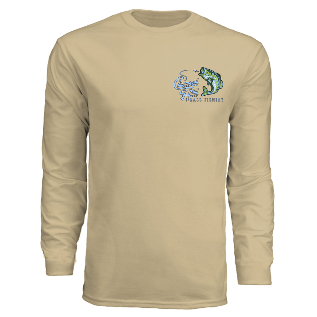 SAND - N3165 - FRONT