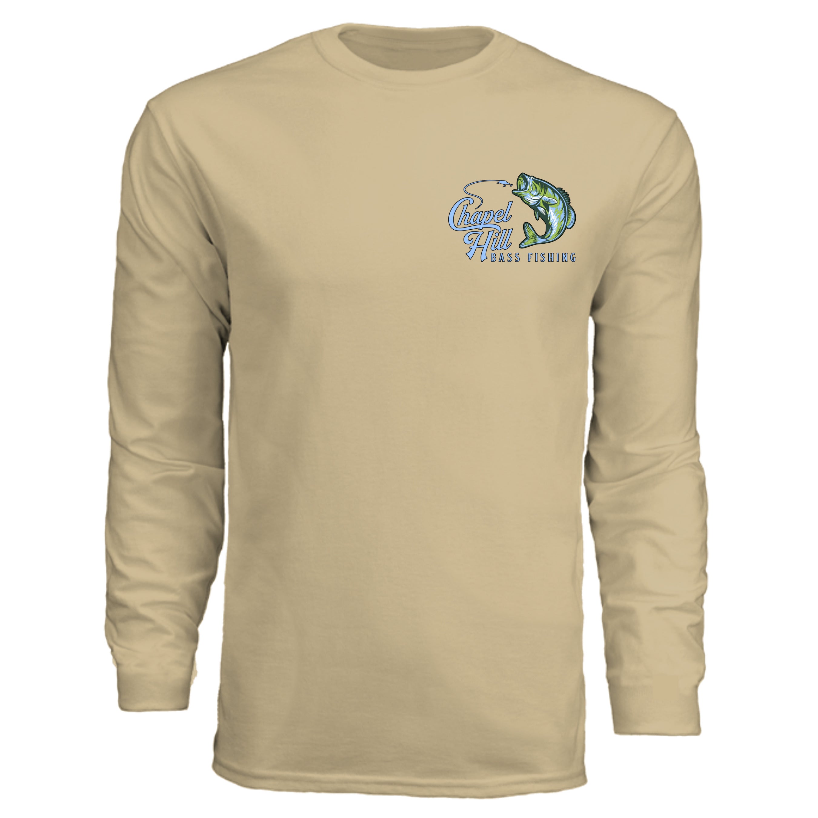 SAND - N3165 - FRONT