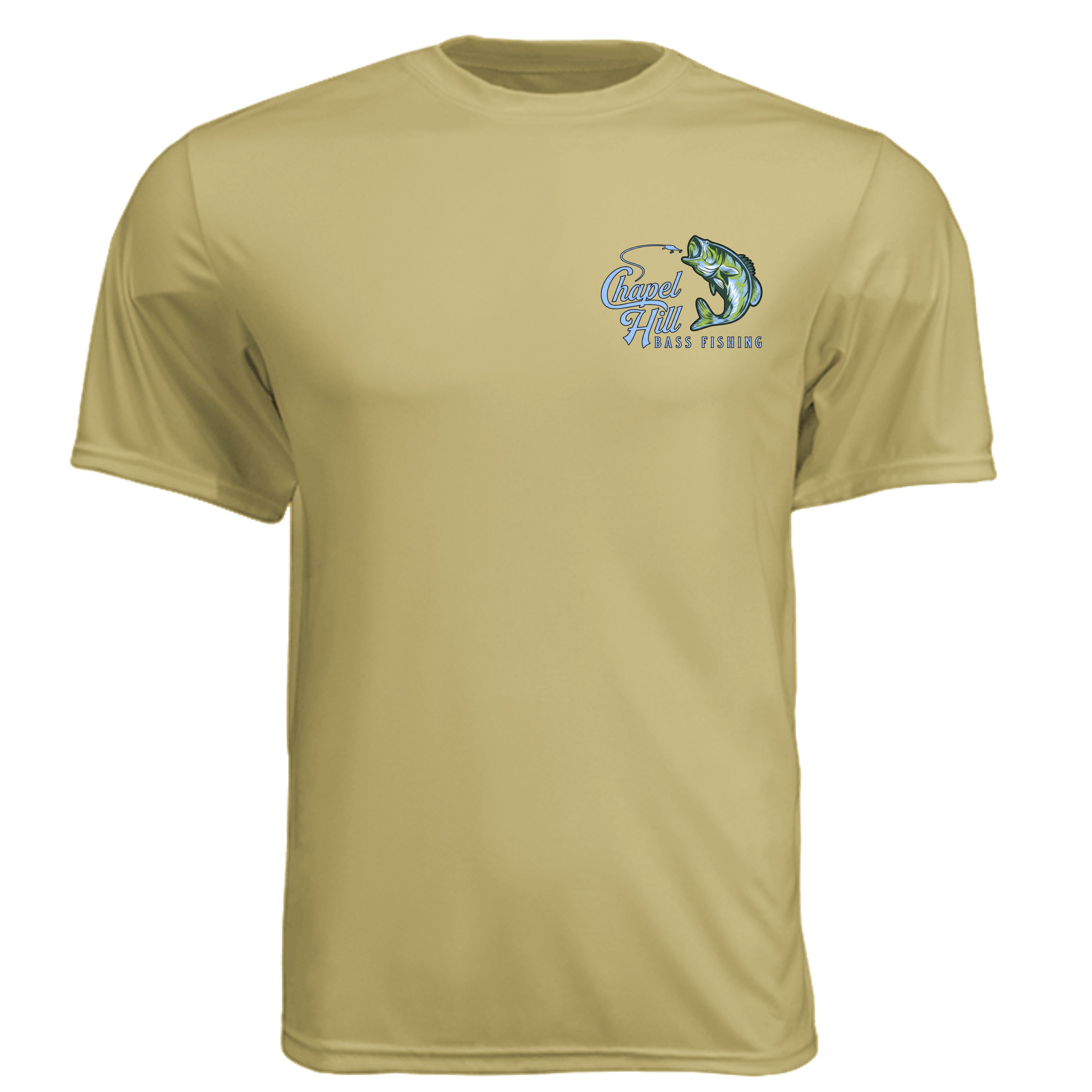 SAND - N3142 - FRONT