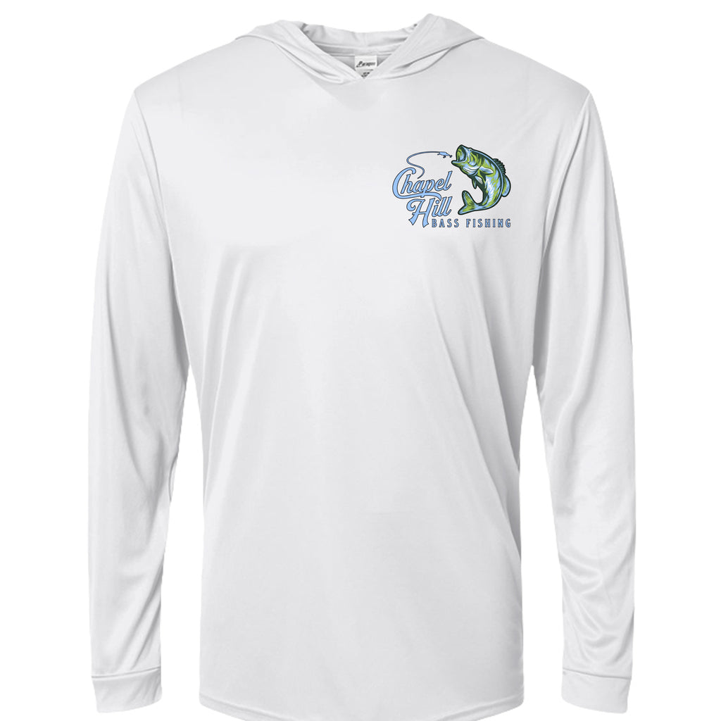 White - 220P - FRONT