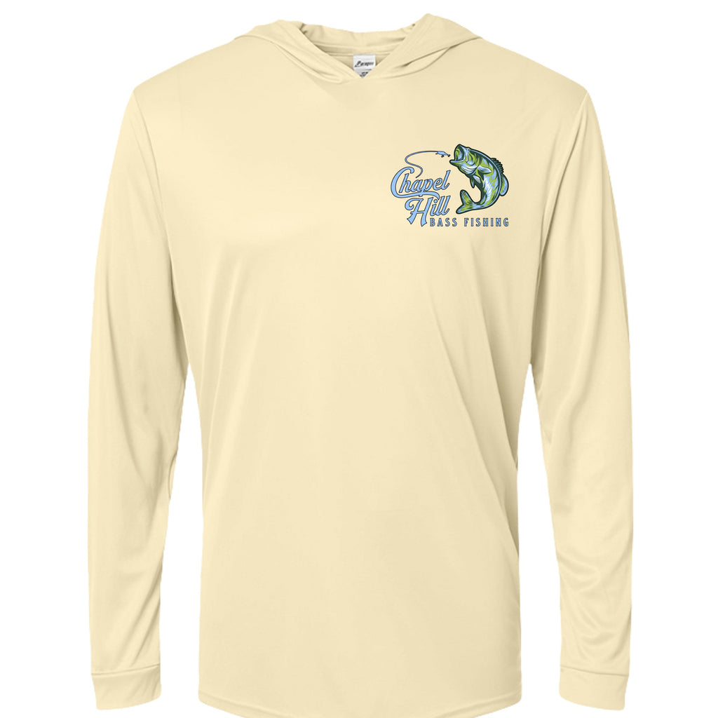 Pale Yellow - 220P - FRONT