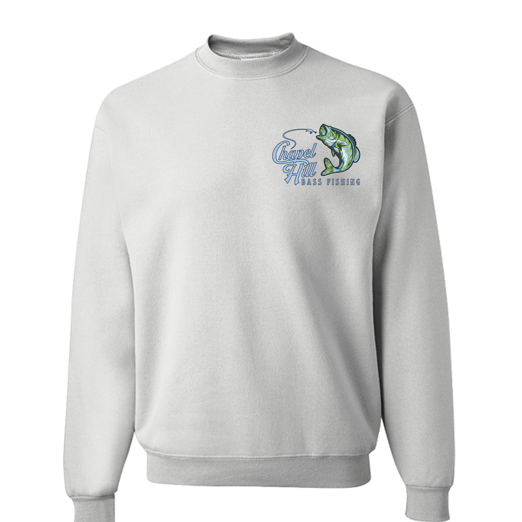 White - PC78 - FRONT