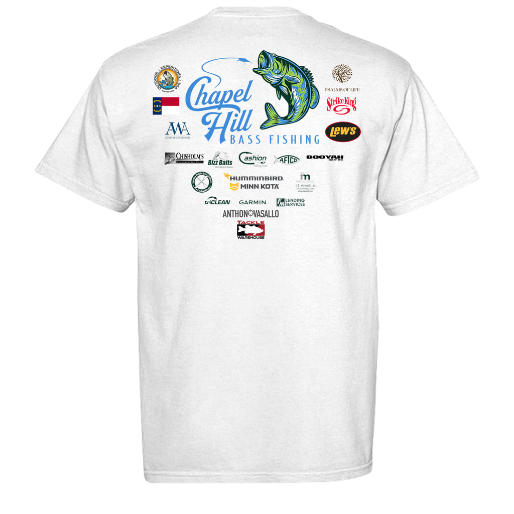 WHITE - C1717 - BACK
