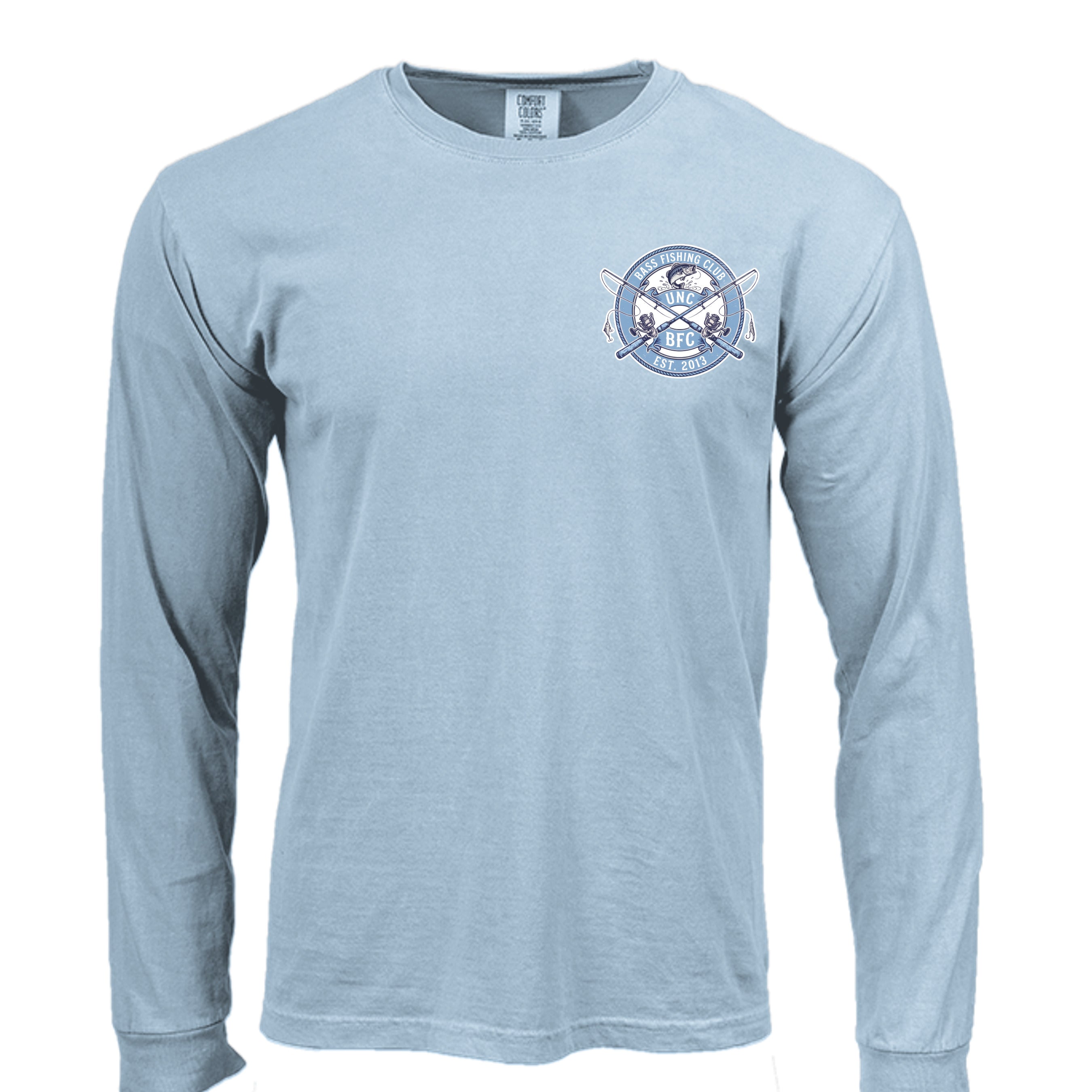 Hydrangea - C6014 - FRONT