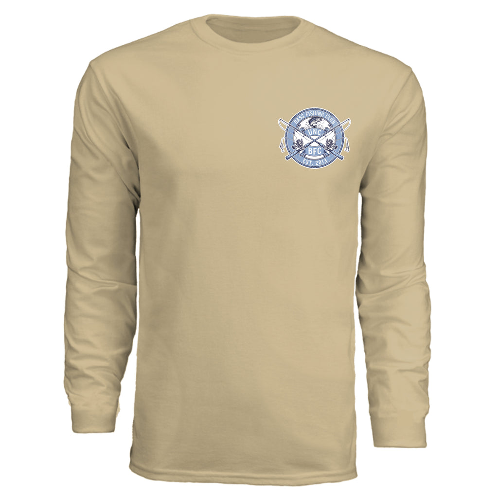 SAND - N3165 - FRONT