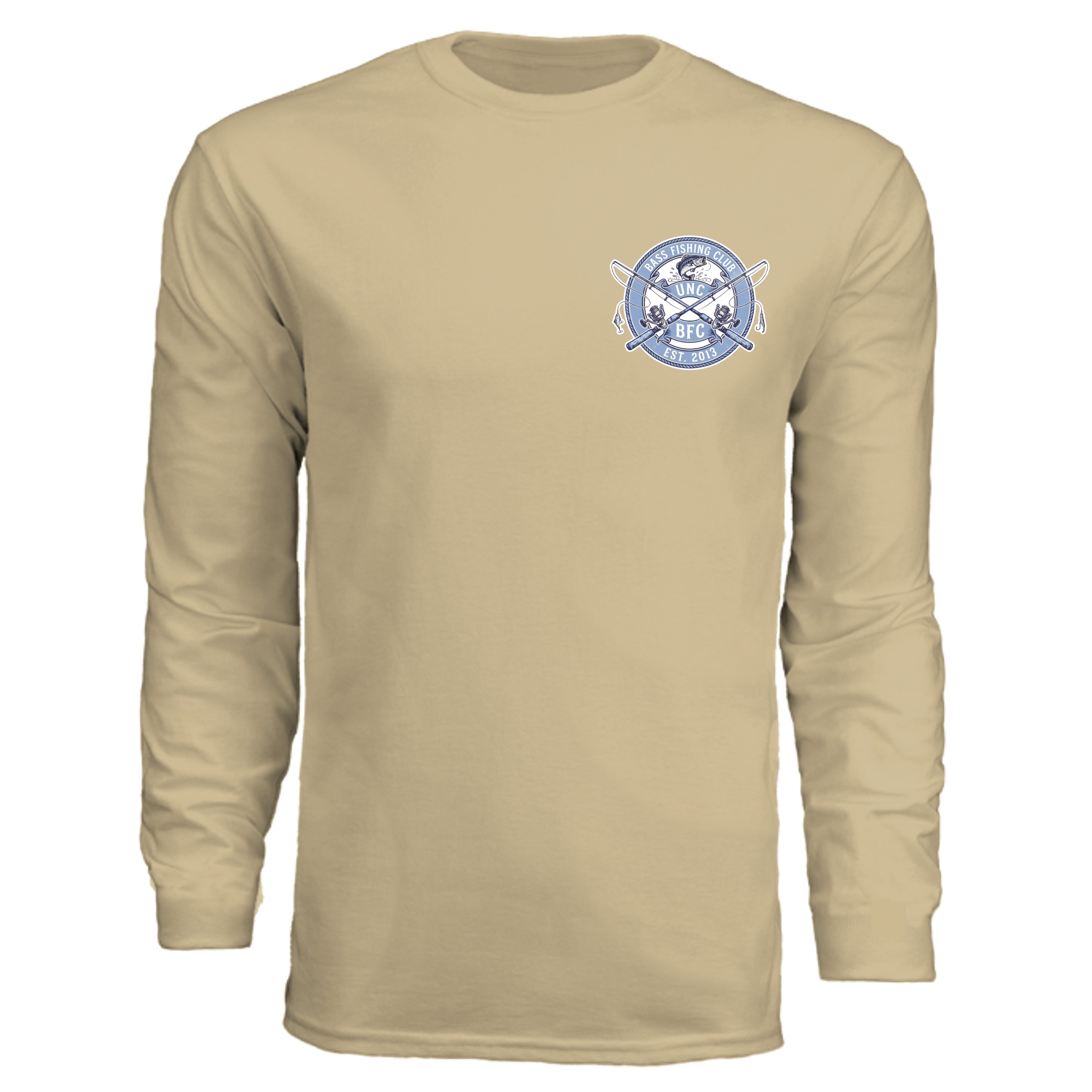 SAND - N3165 - FRONT