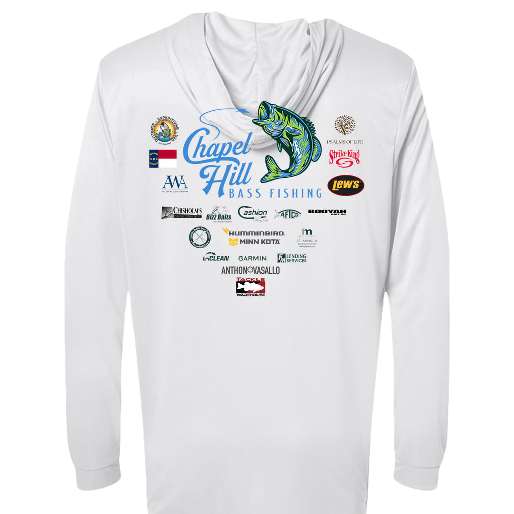 White - 220P - BACK