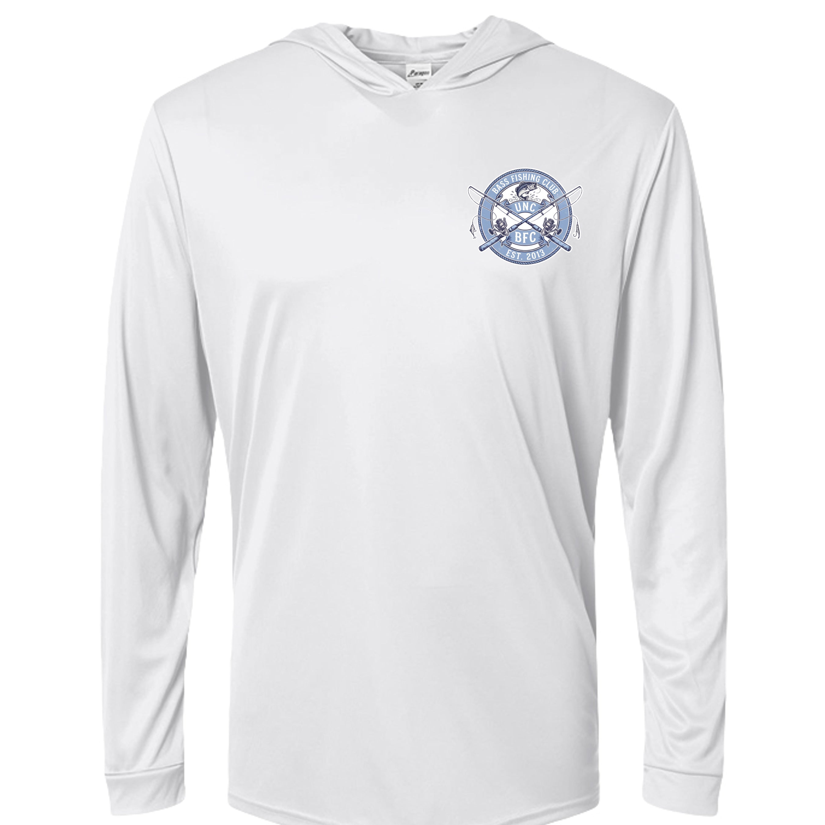 White - 220P - FRONT