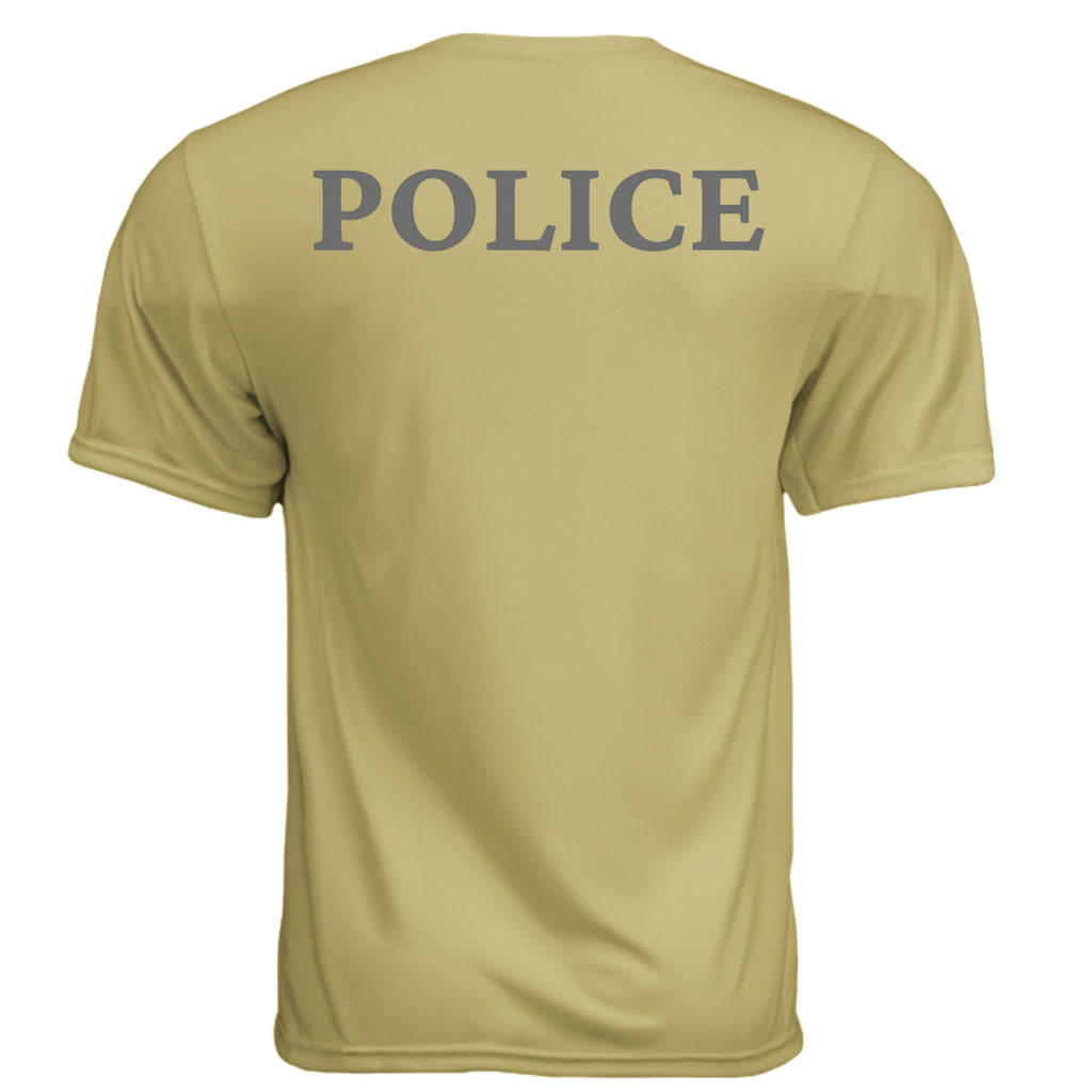 SAND - N3142 - BACK