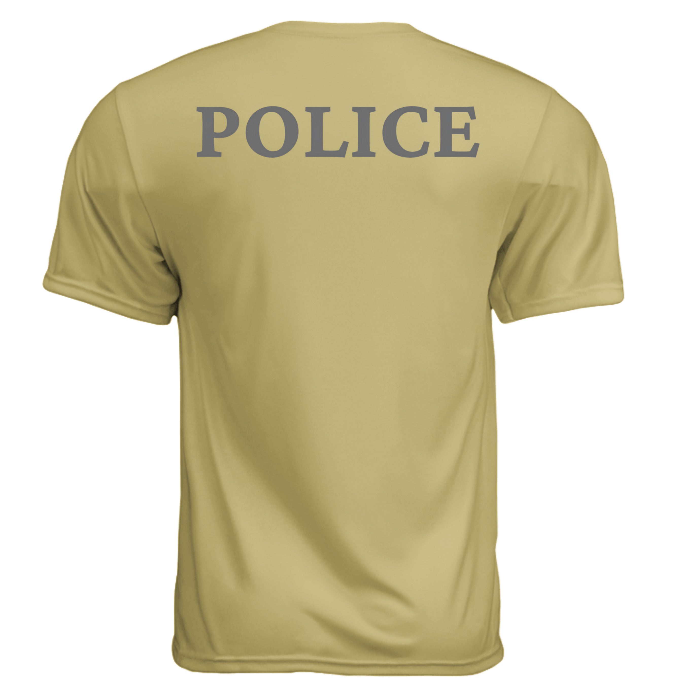 SAND - N3142 - BACK
