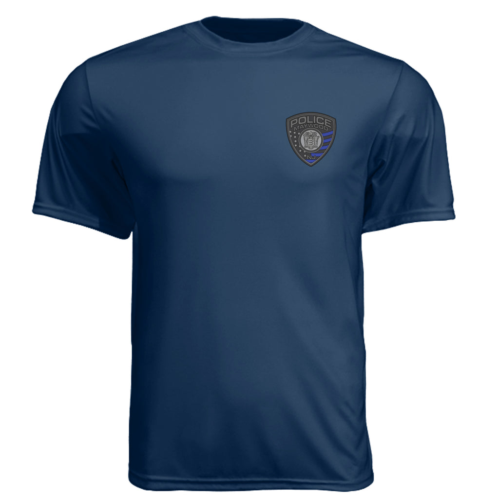 NAVY - N3142 - FRONT