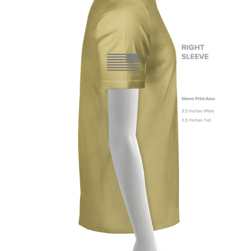SAND - N3142 - SLEEVE_RIGHT