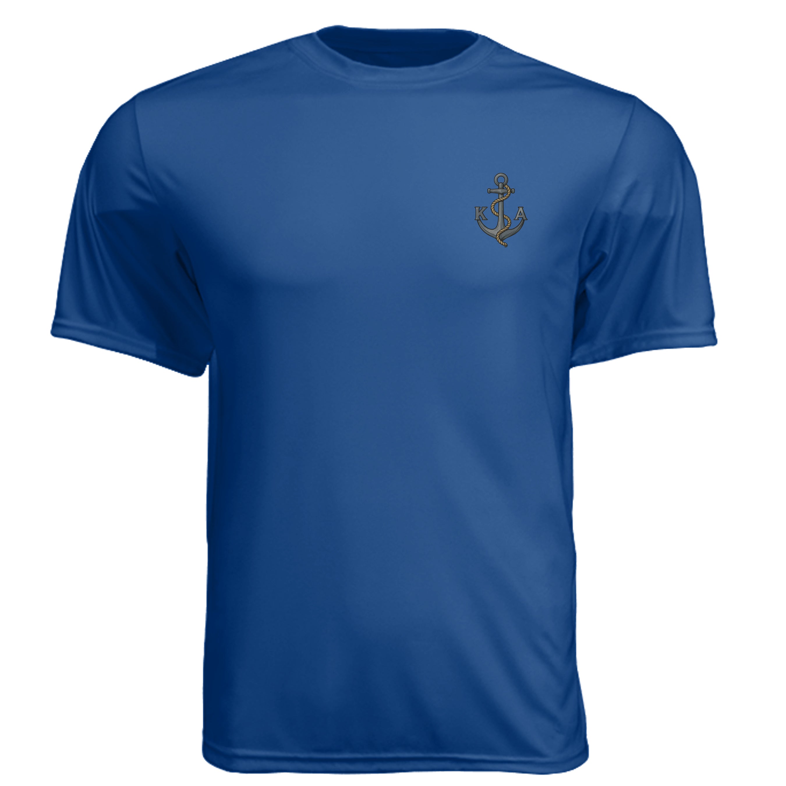 ROYAL - N3142 - FRONT