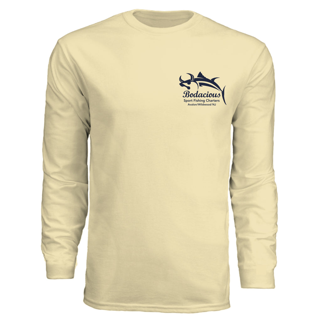 LIGHT YELLOW - N3165 - FRONT