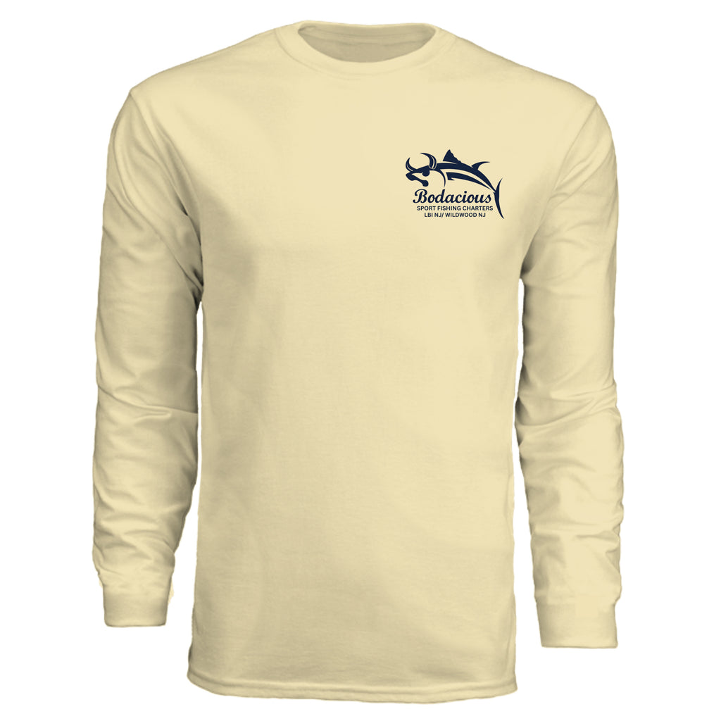 LIGHT YELLOW - N3165 - FRONT