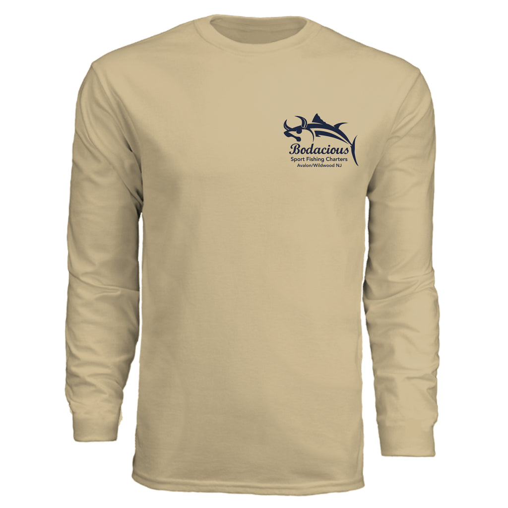 SAND - N3165 - FRONT