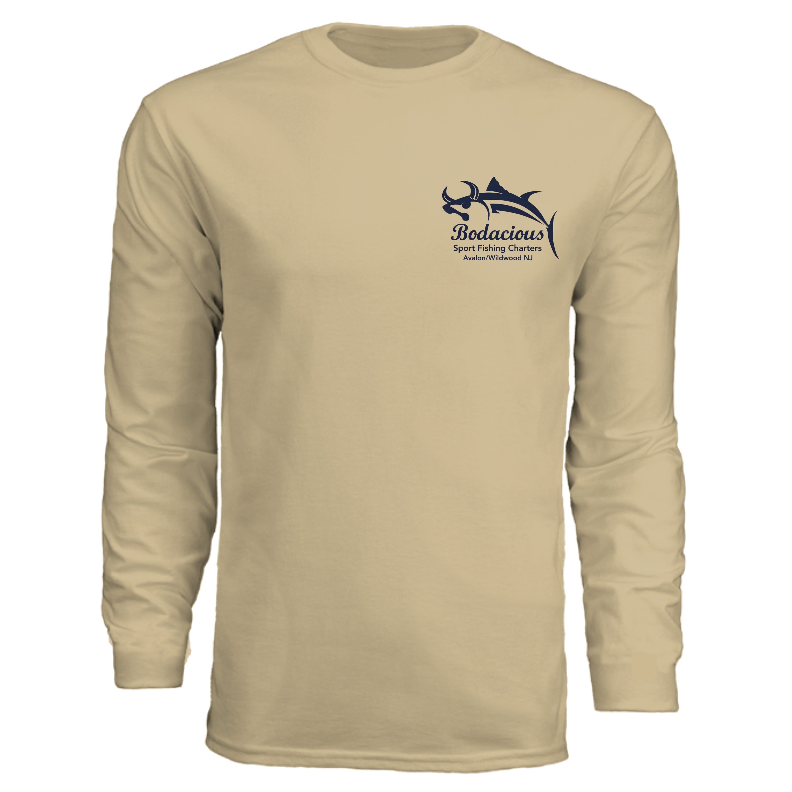 SAND - N3165 - FRONT