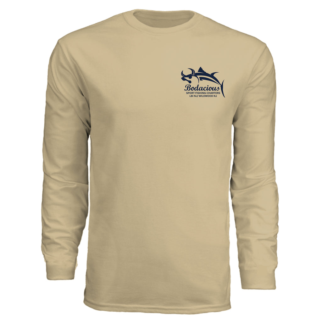 SAND - N3165 - FRONT