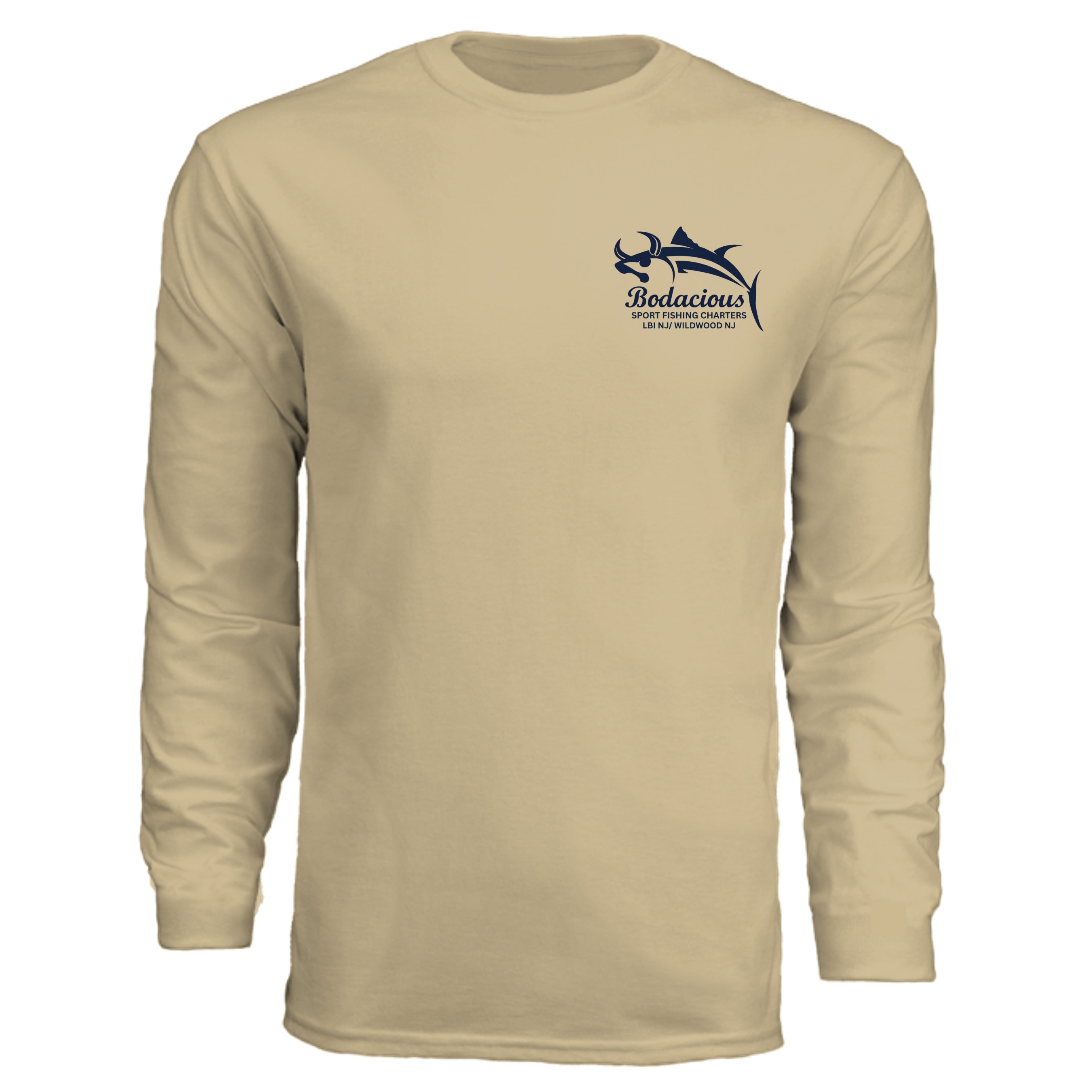 SAND - N3165 - FRONT