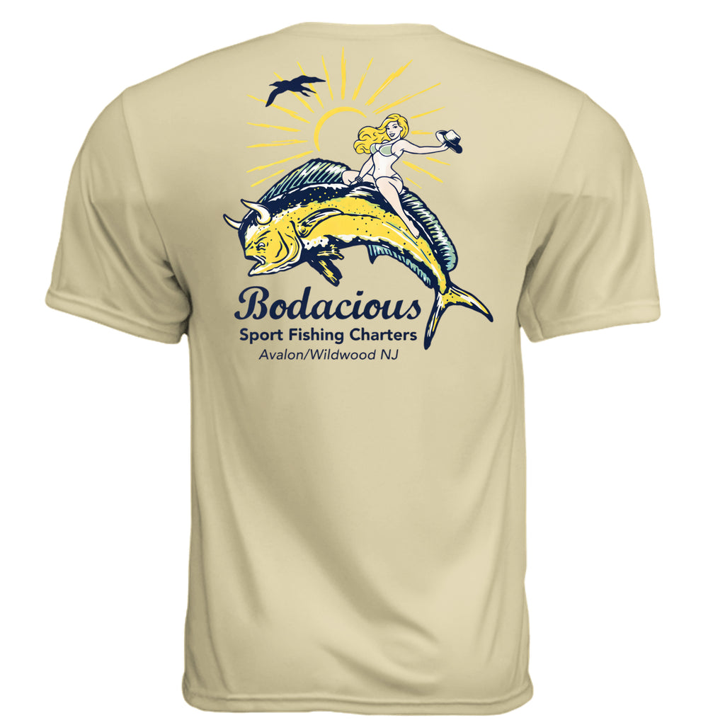 LIGHT YELLOW - N3142 - BACK