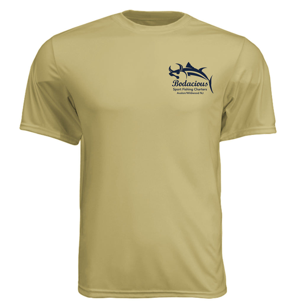 SAND - N3142 - FRONT