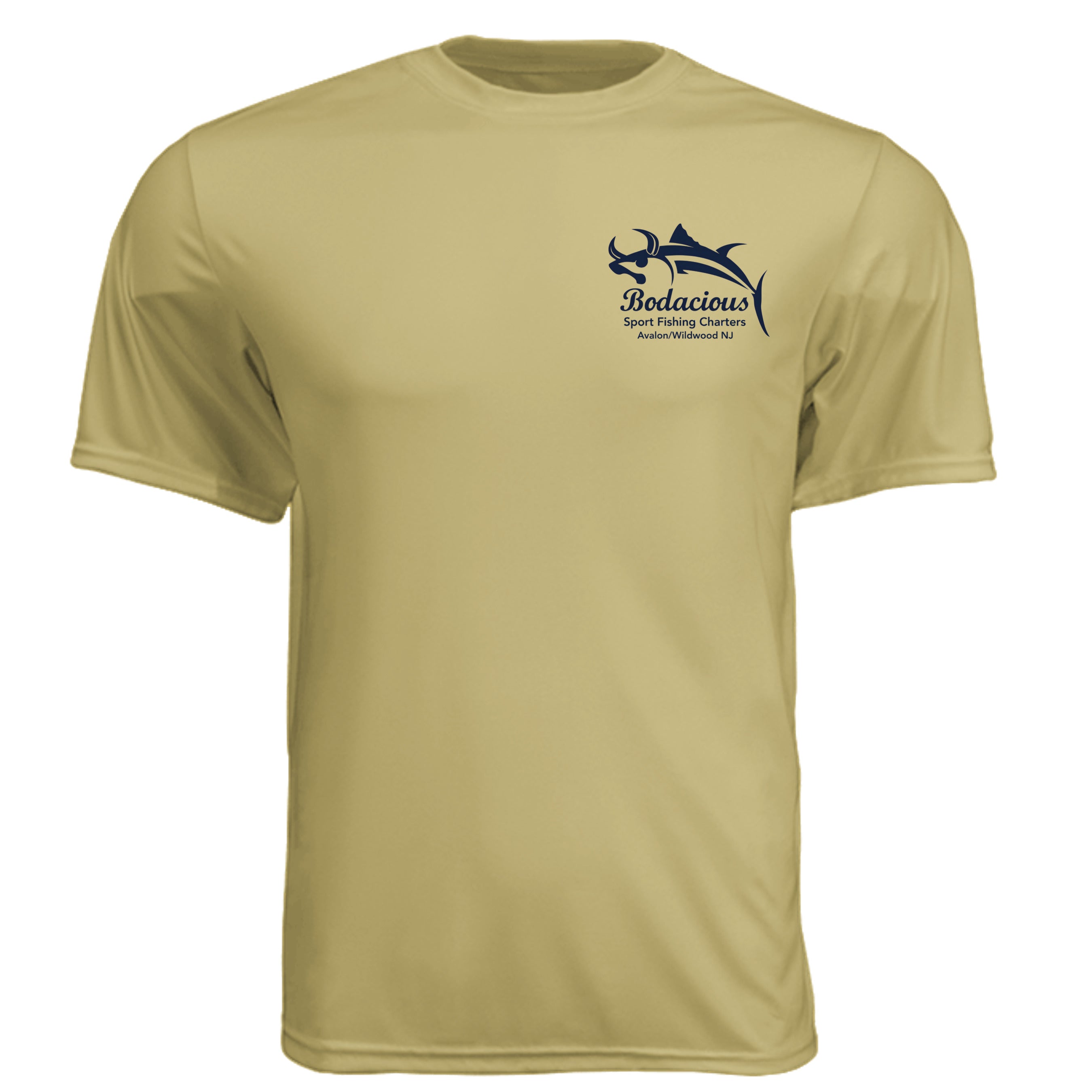 SAND - N3142 - FRONT