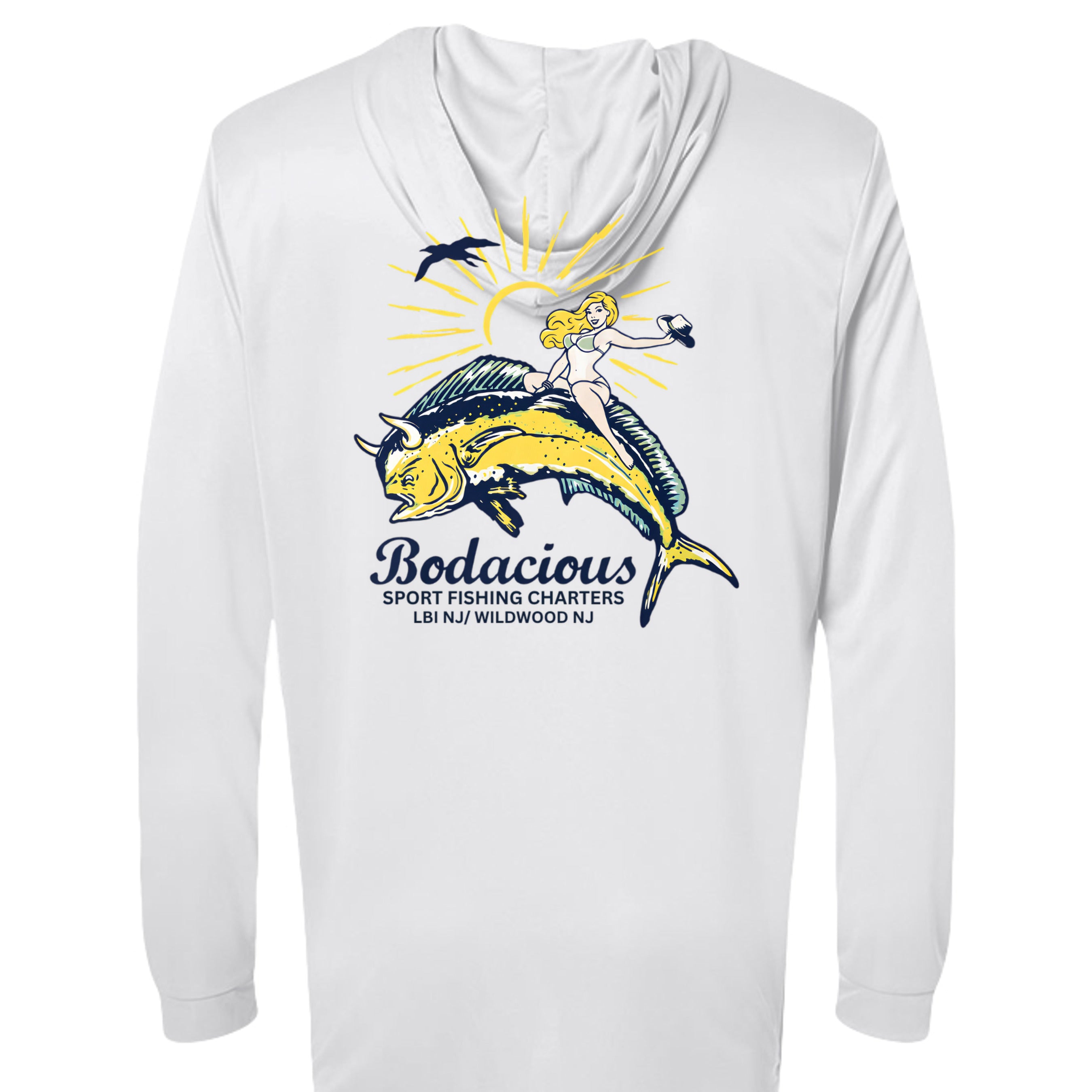 White - 220P - BACK