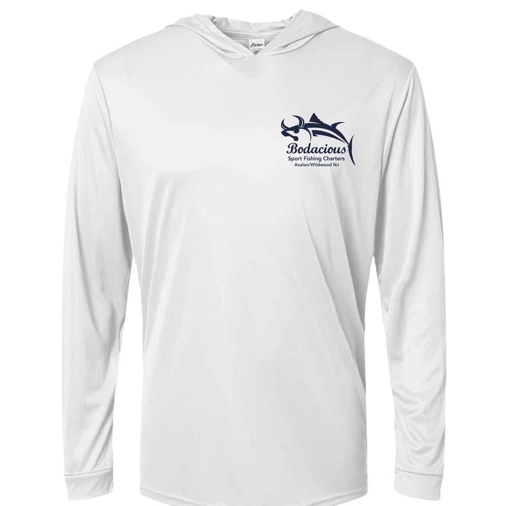 White - 220P - FRONT