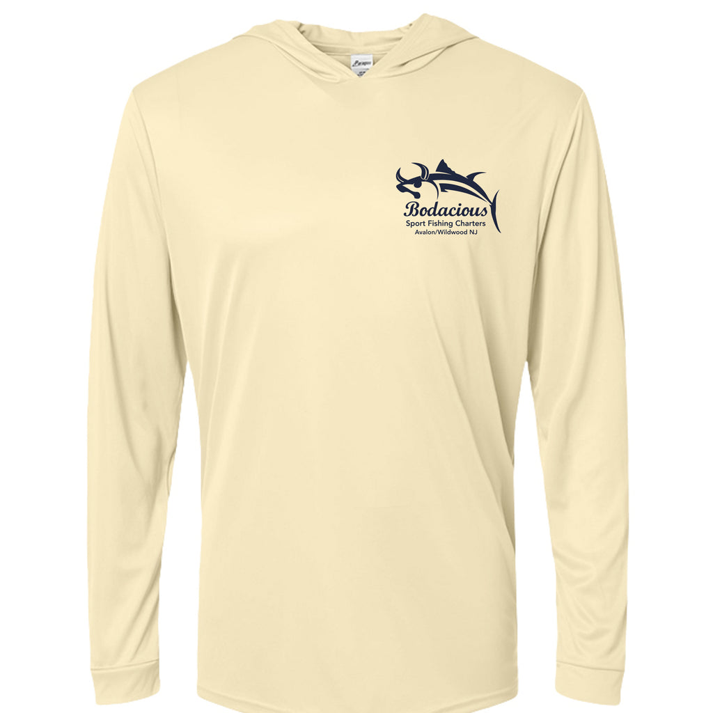 Pale Yellow - 220P - FRONT