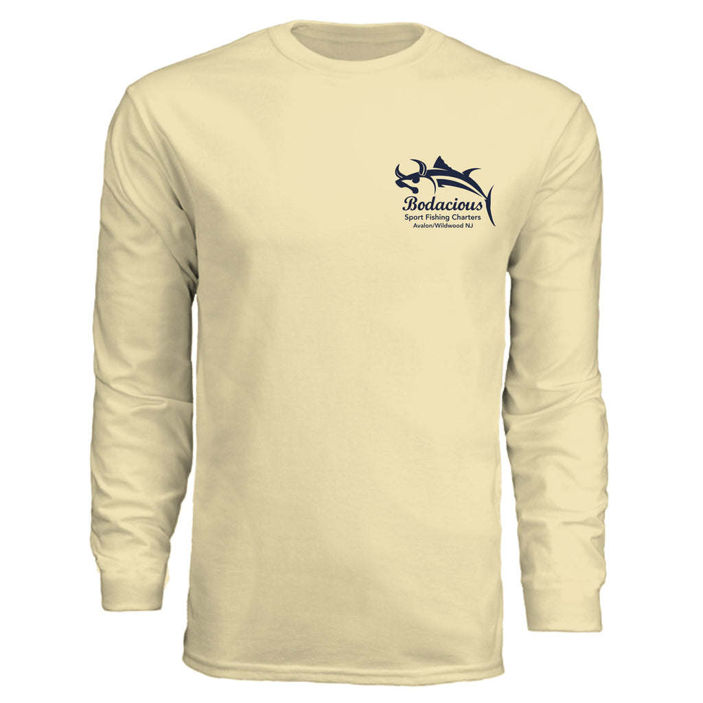 LIGHT YELLOW - N3165 - FRONT