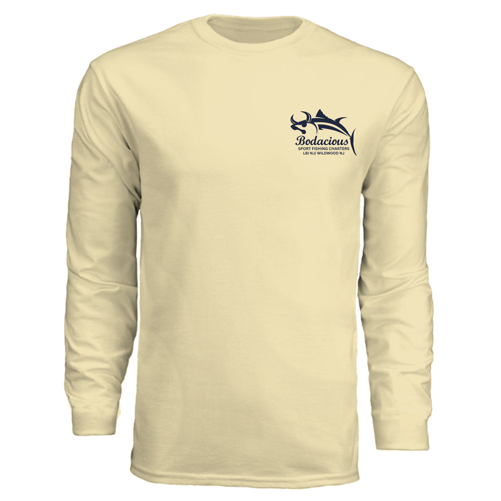 LIGHT YELLOW - N3165 - FRONT