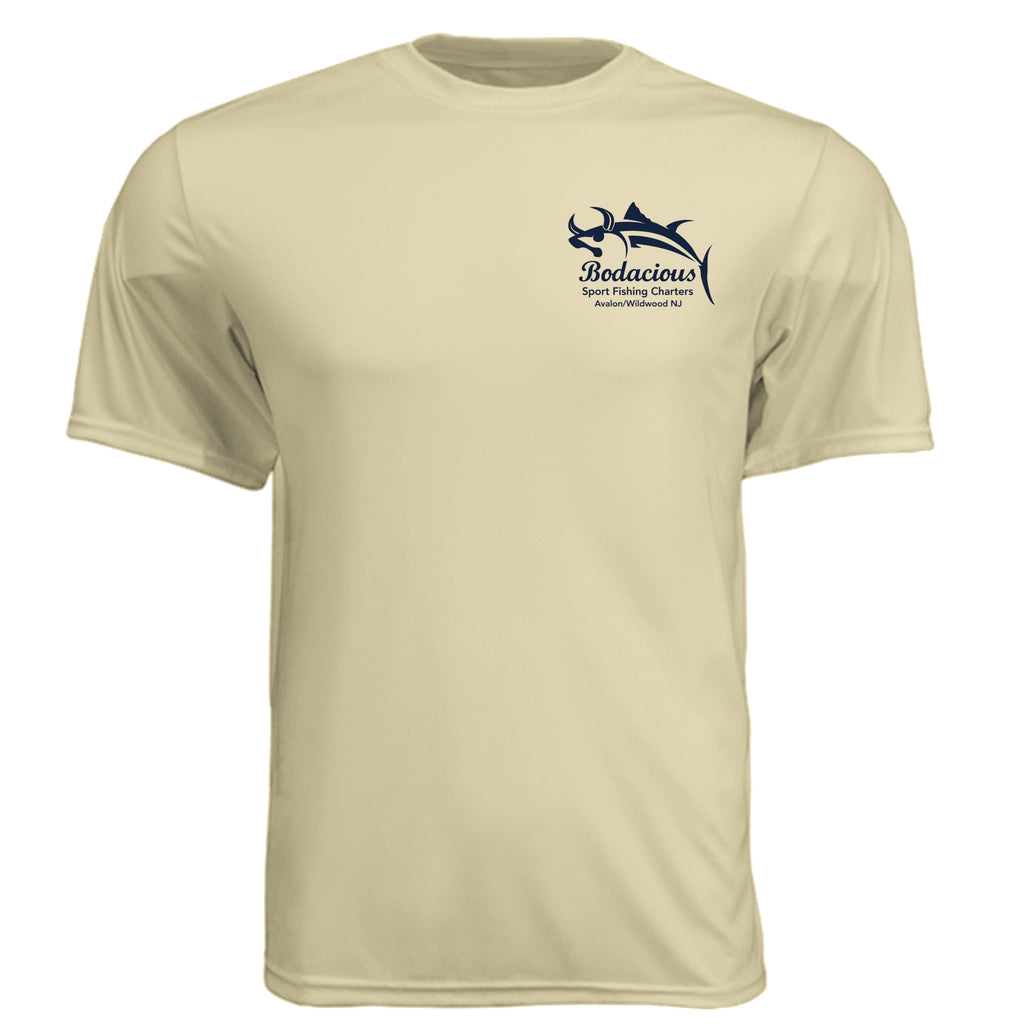 LIGHT YELLOW - N3142 - FRONT