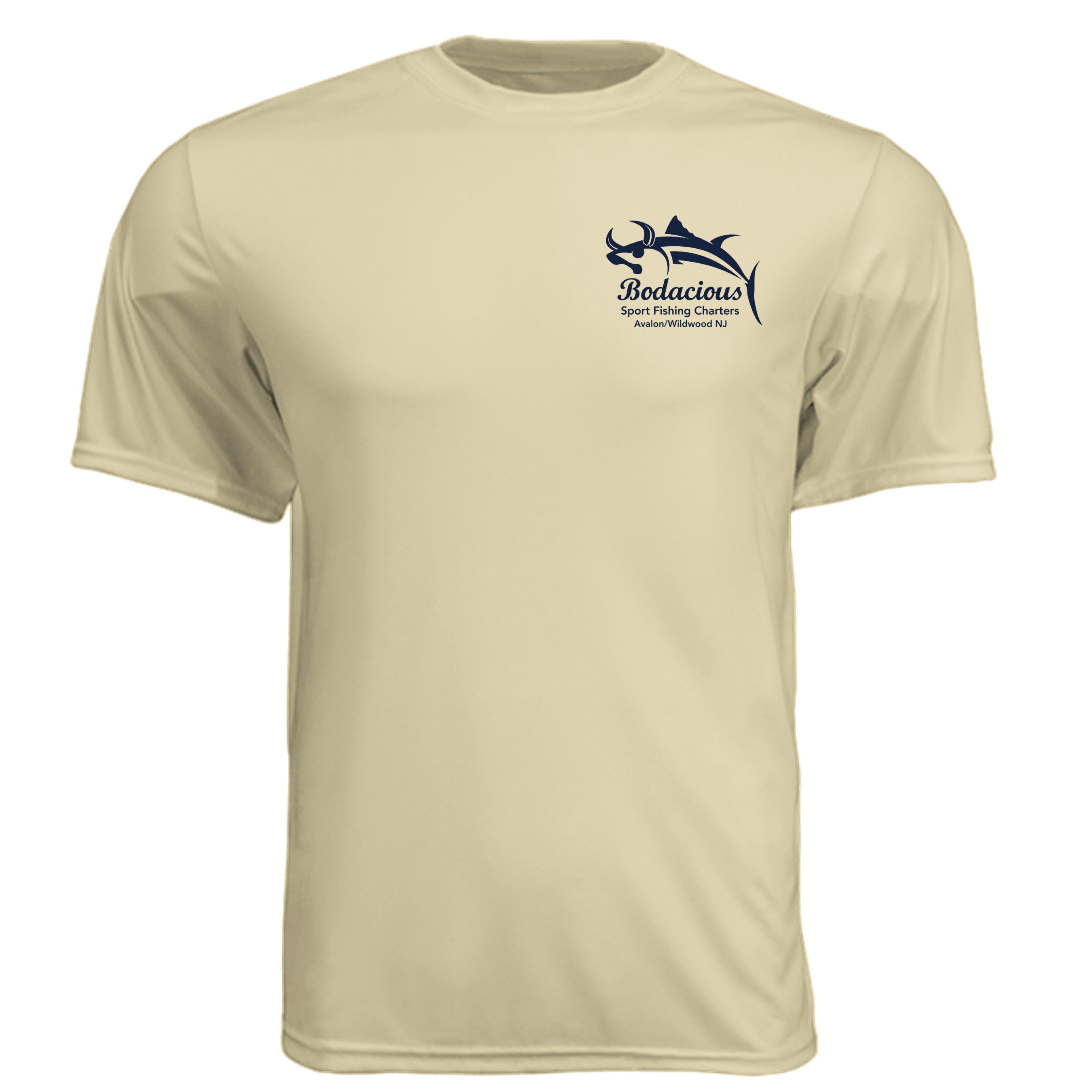 LIGHT YELLOW - N3142 - FRONT