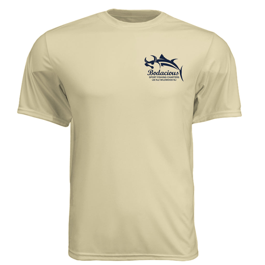 LIGHT YELLOW - N3142 - FRONT