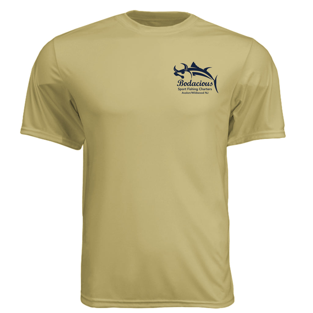 SAND - N3142 - FRONT