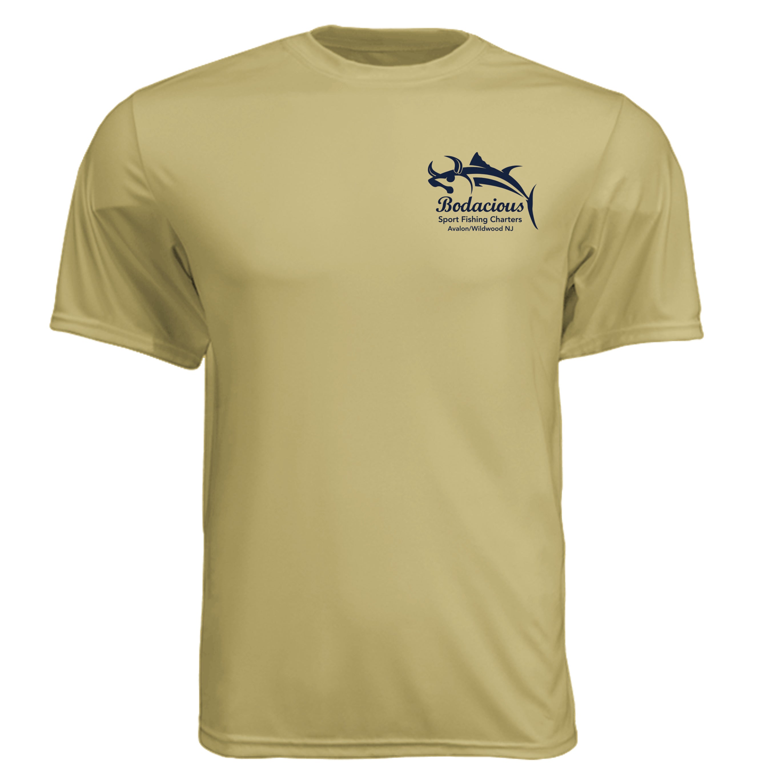 SAND - N3142 - FRONT