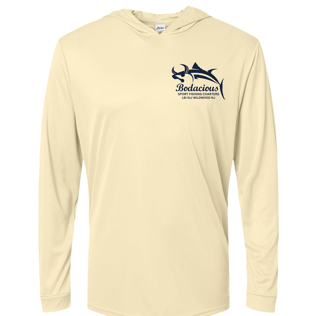 Pale Yellow - 220P - FRONT