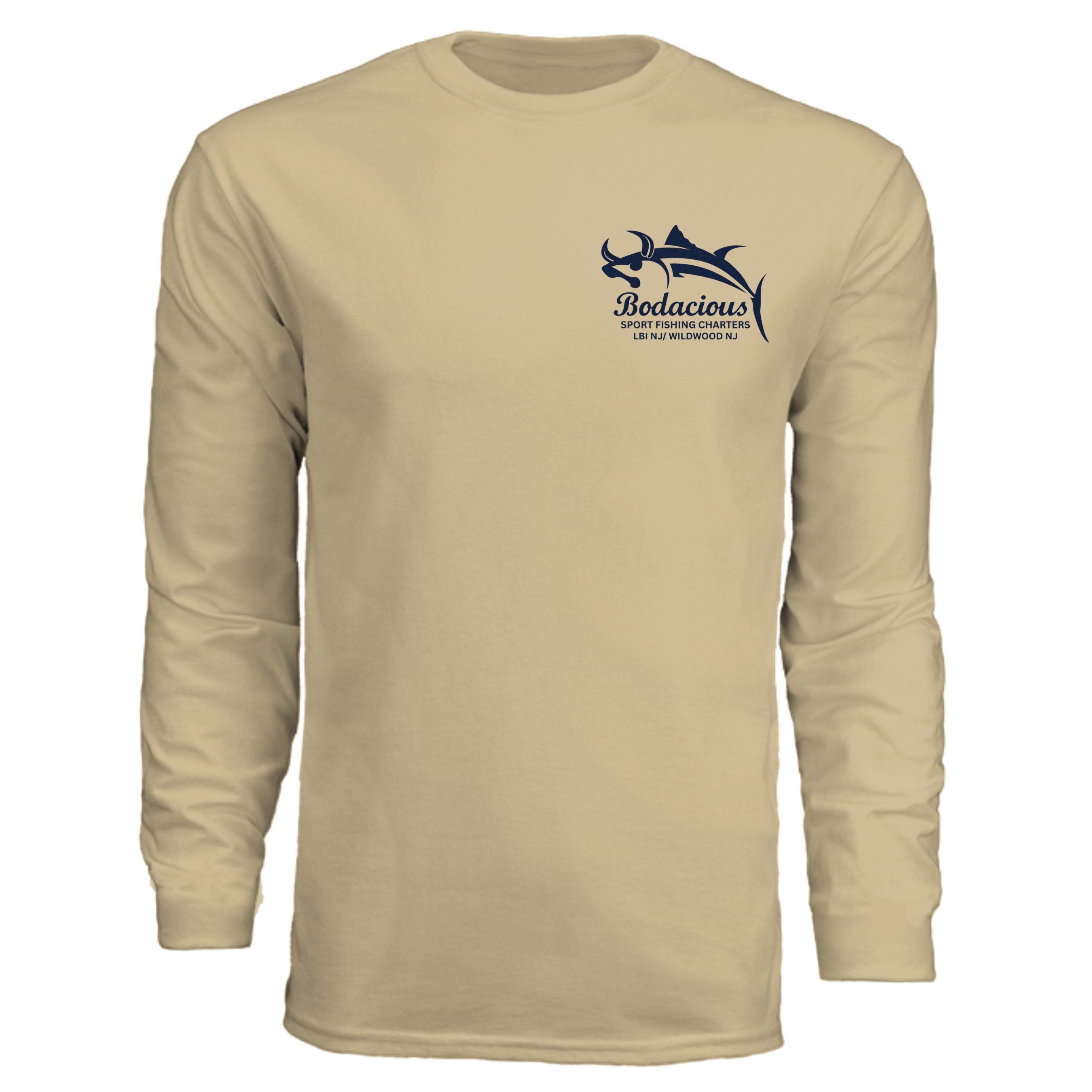 SAND - N3165 - FRONT