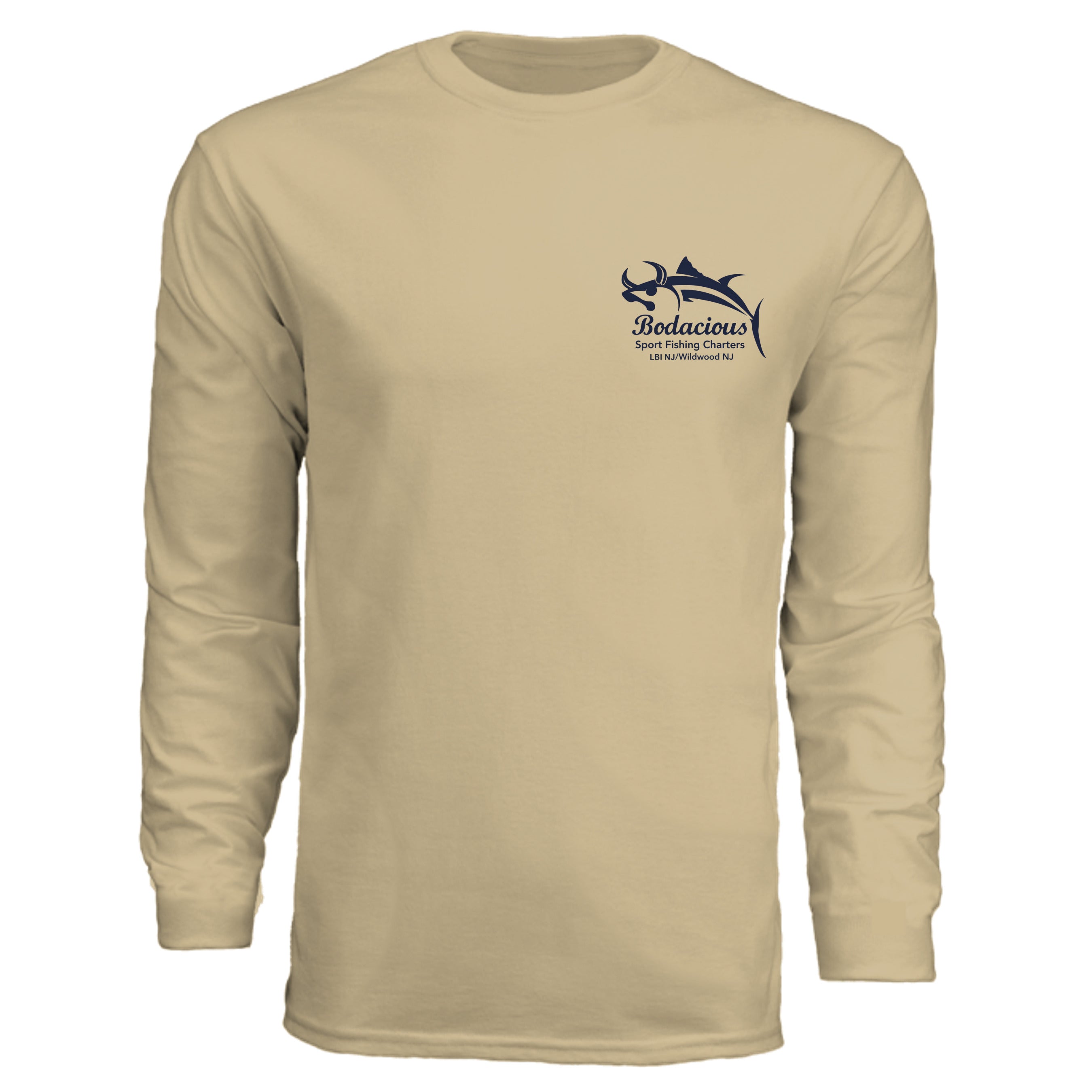 SAND - N3165 - FRONT