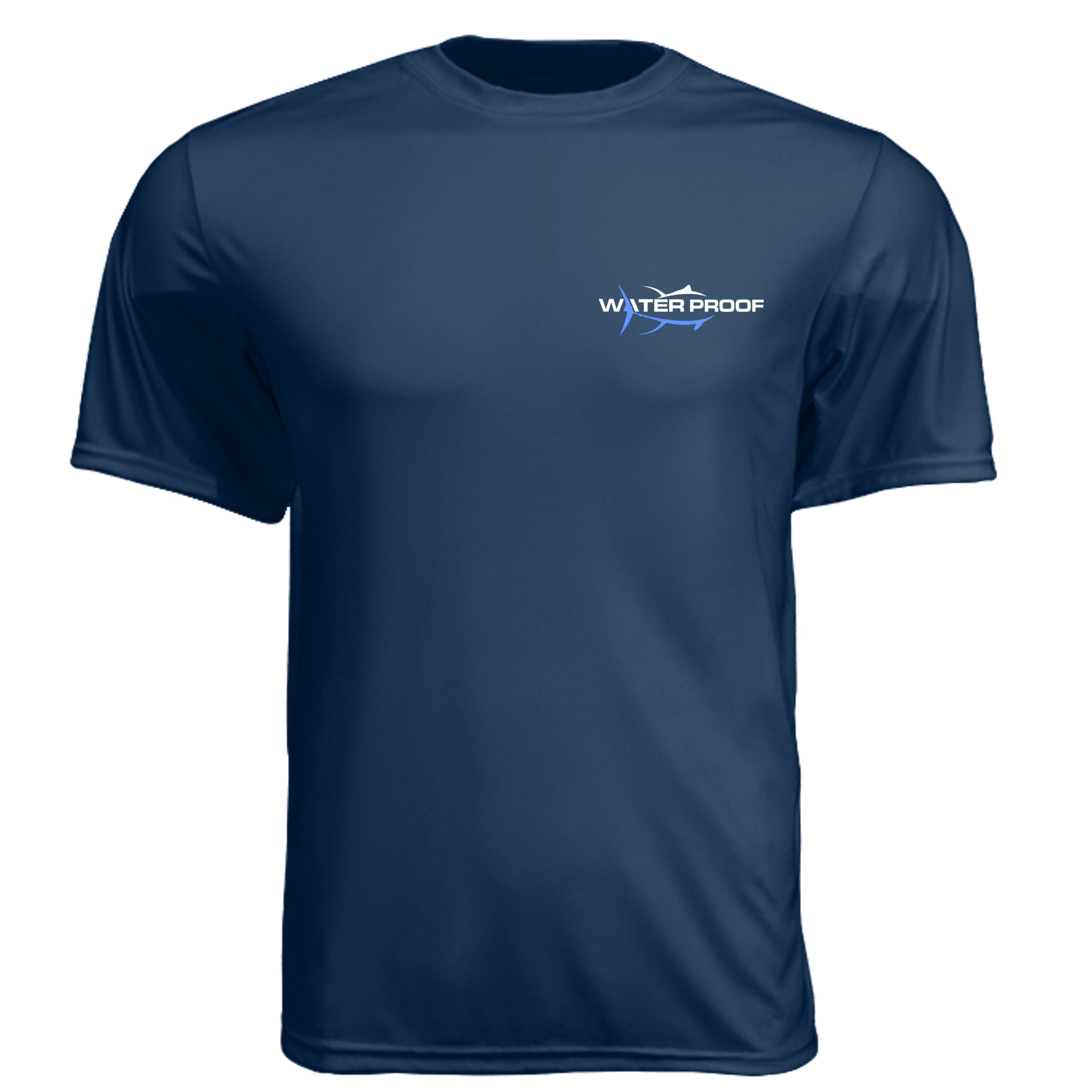 NAVY - N3142 - FRONT