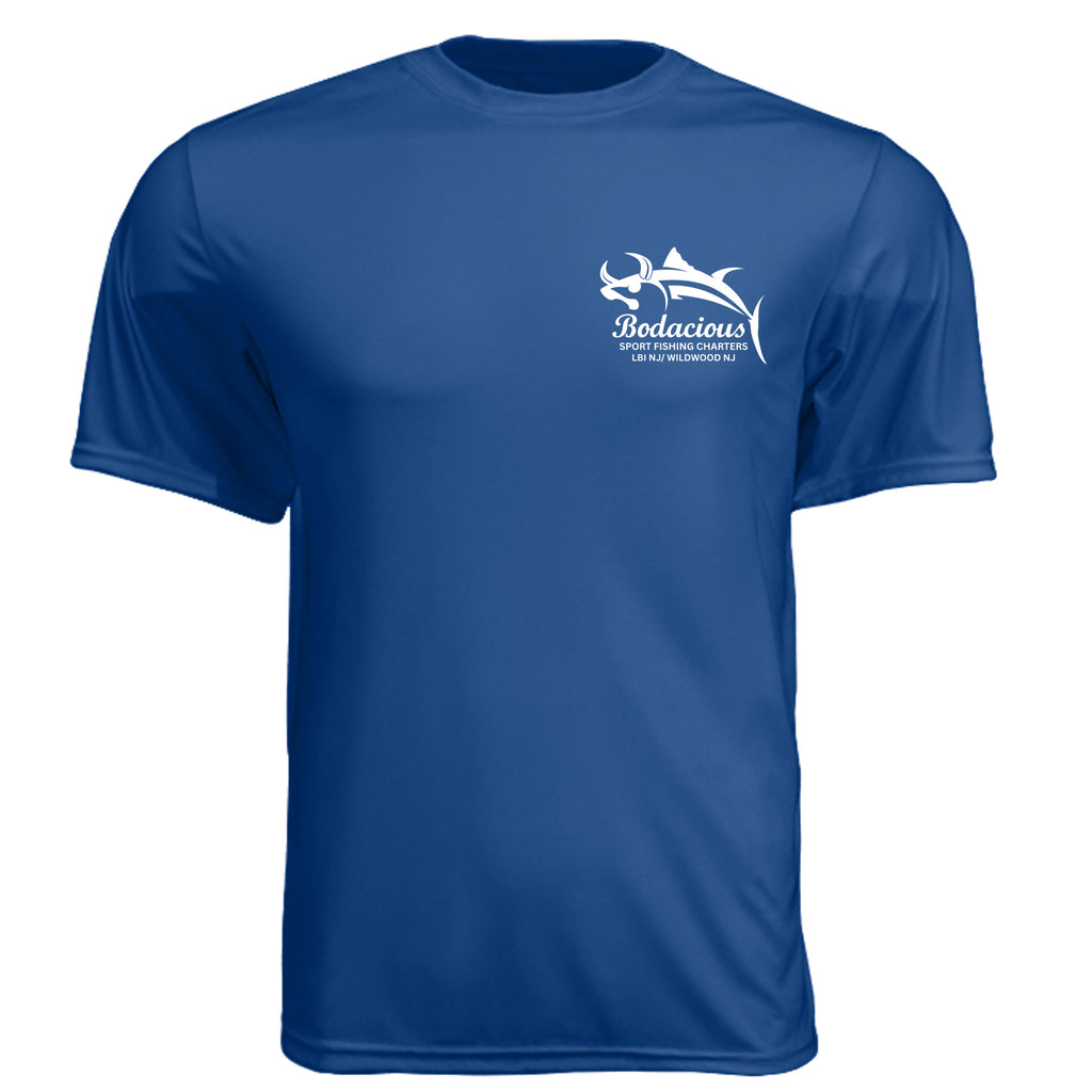 ROYAL - N3142 - FRONT