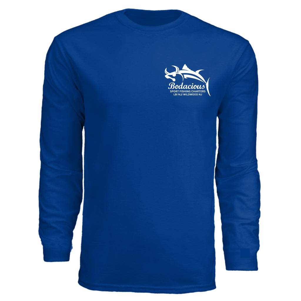 ROYAL - N3165 - FRONT