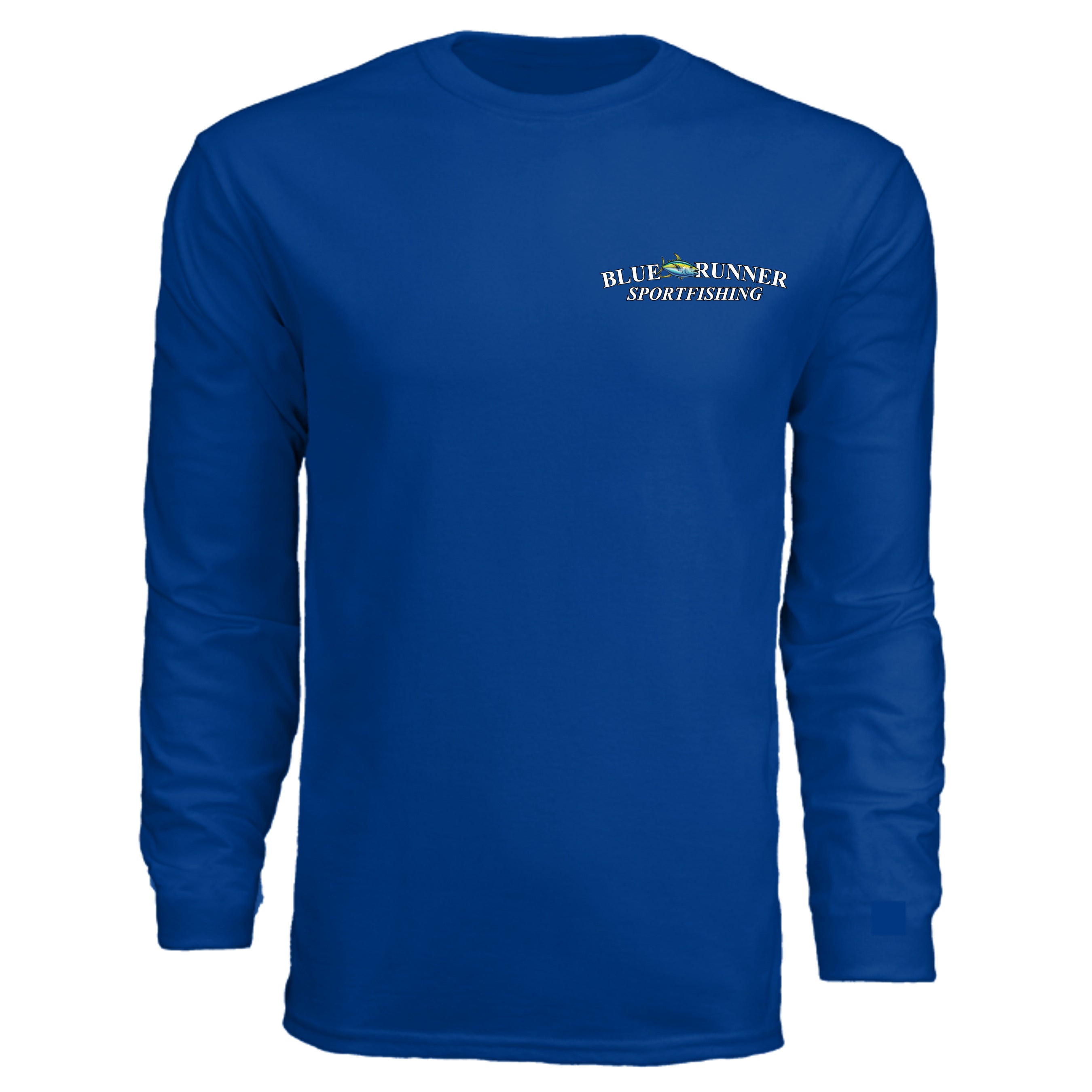 ROYAL - N3165 - FRONT
