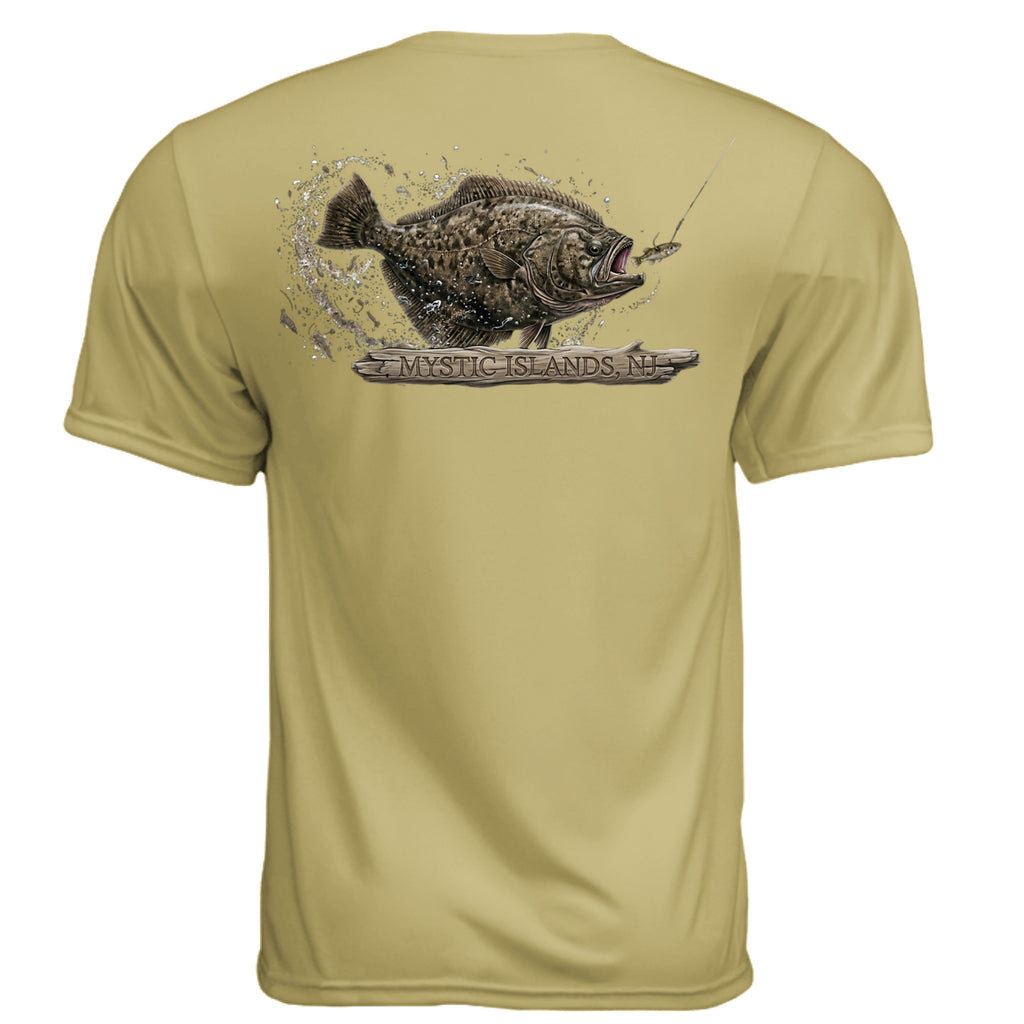 SAND - N3142 - BACK