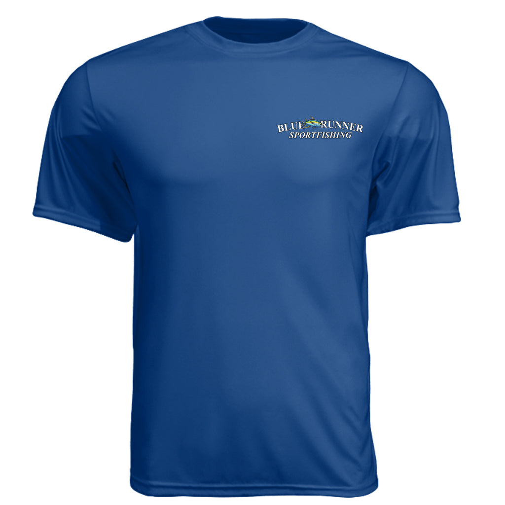 ROYAL - N3142 - FRONT