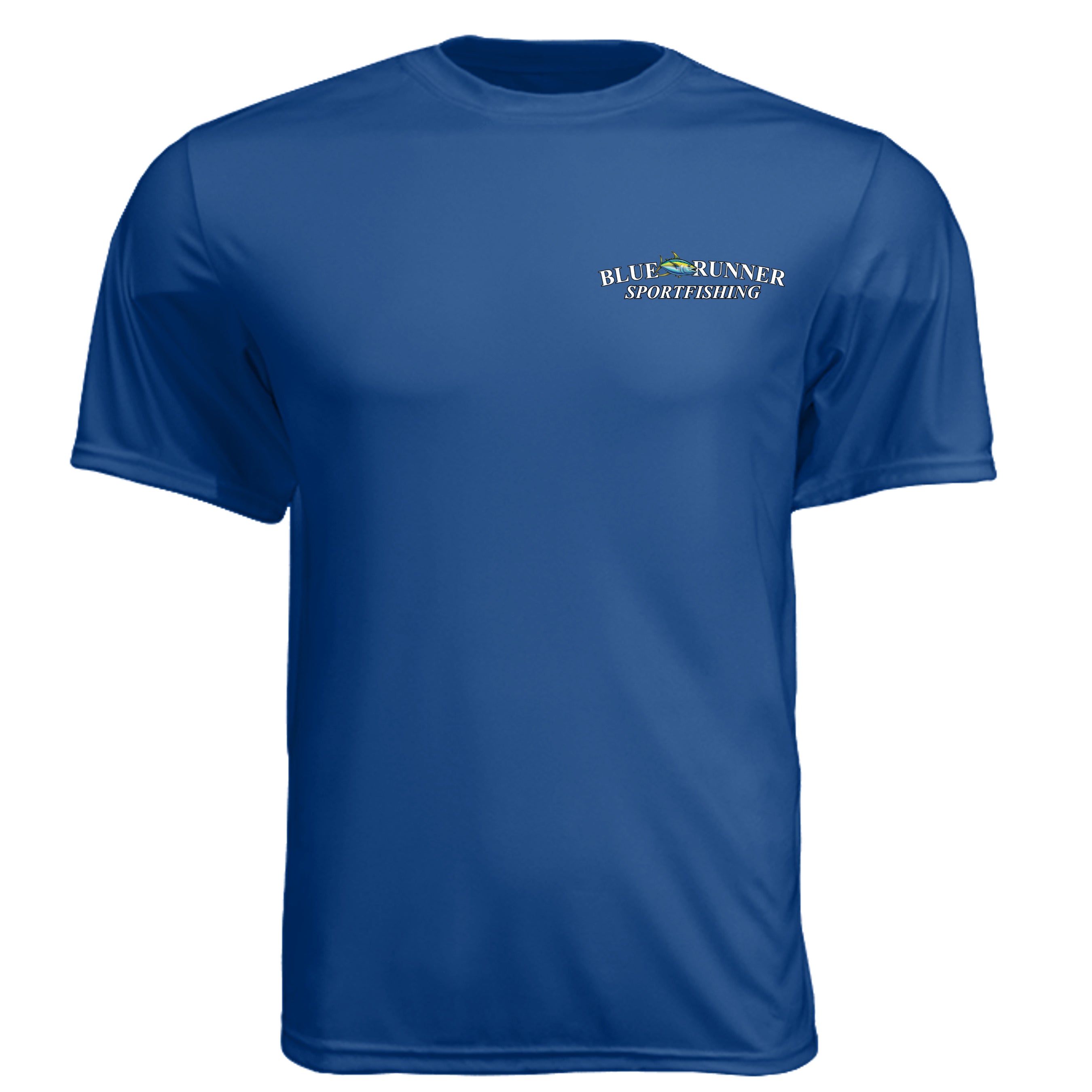 ROYAL - N3142 - FRONT