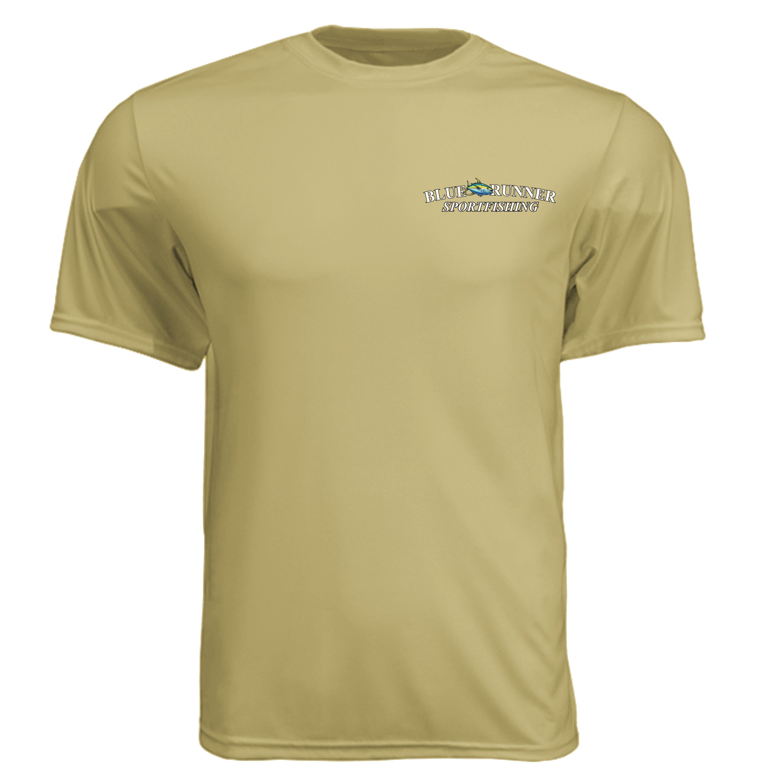 SAND - N3142 - FRONT