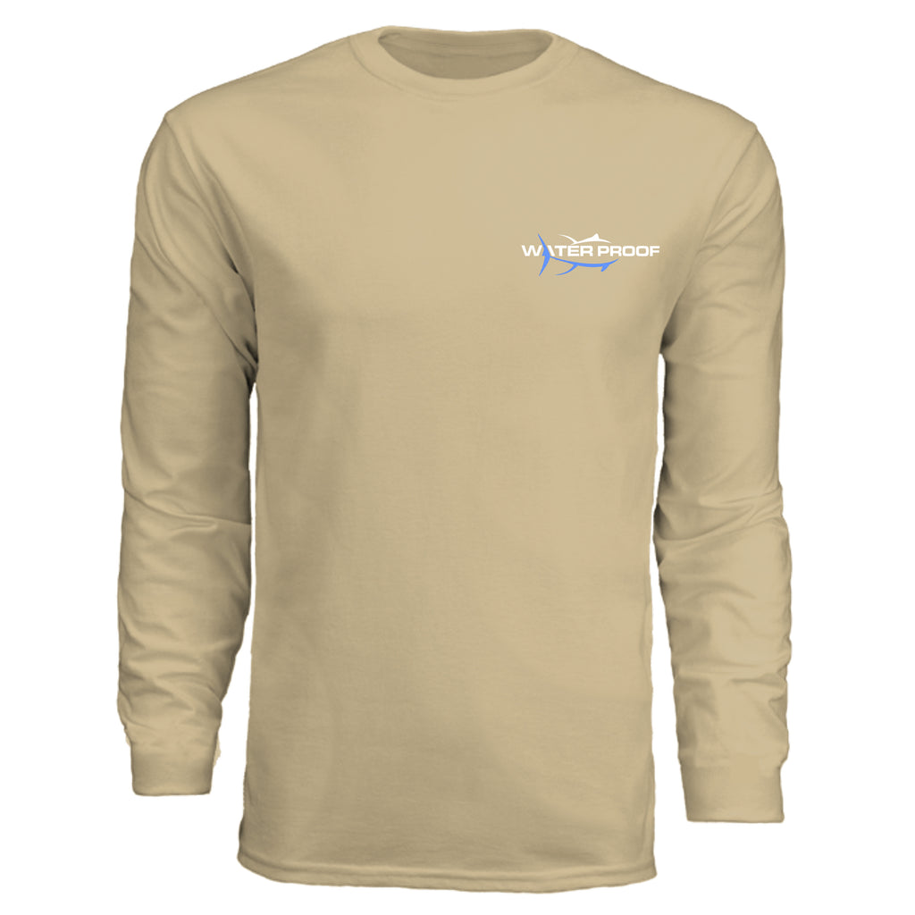 SAND - N3165 - FRONT