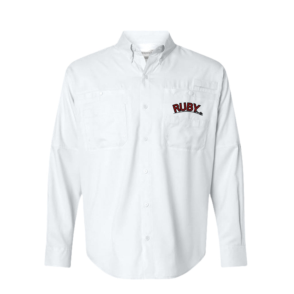 White - 702 - FRONT